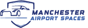 small-new-logo Logo